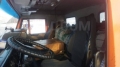 КамАЗ 44108 [5]