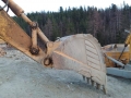 Komatsu PC400LC-7 [4]
