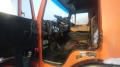 КамАЗ 44108 [2]