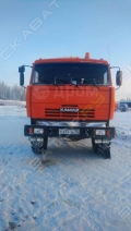 КамАЗ 44108 [3]