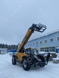 Sany STH634A [4]