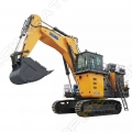 XCMG XE2000 [0]