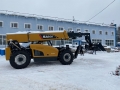 Sany STH844A [2]