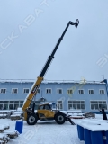 Sany STH634A [0]