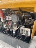 Sany STH844A [1]