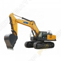 XCMG XE700D [0]