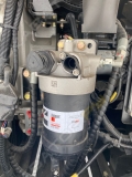 Sany STH1256A [8]