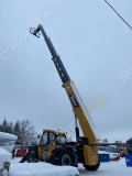 Sany STH1256A [11]