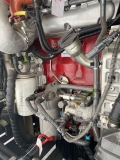 Sany STH1256A [6]
