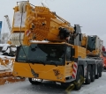 Liebherr LTM 1250-5.1 [0]