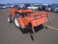 Kubota X20 [1]