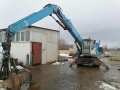 FUCHS MHL 331 [0]