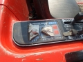 Kubota X20 [6]