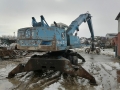 FUCHS MHL 331 [4]