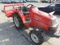 Kubota X20 [7]