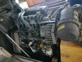 Putzmeister Mixokret M760DH [3]