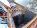 Sandvik QJ341 [5]
