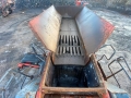 Sandvik QJ341 [4]