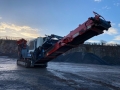 Sandvik QJ341 [2]