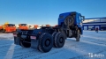 КамАЗ 65225 (тягач) [2]