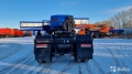 КамАЗ 65225 (тягач) [1]