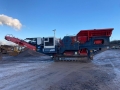 Sandvik QJ341 [1]