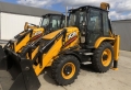 JCB 4CX [0]