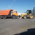 Terex 880SX [0]