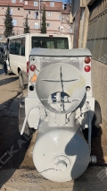 BMS Worker N 1 со скипом [12]