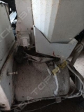 BMS Worker N 1 со скипом [9]