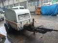 BMS Worker N 1 со скипом [7]