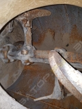 BMS Worker N 1 со скипом [3]