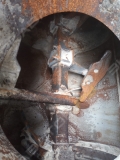 BMS Worker N 1 со скипом [6]
