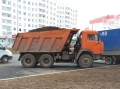 КамАЗ 65115 [1]