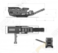 Komplet K-JC 805 [3]