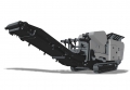 Komplet K-JC 805 [2]