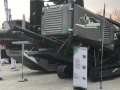 KR-KK50 [4]