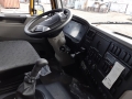 КамАЗ 65116 [3]