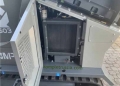 Komplet K-JC 503 [3]