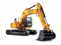 JCB JS 205NLC [0]