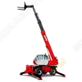 Manitou MRT 1850 [1]