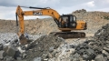 JCB JS 205NLC [5]