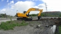 JCB JS 205NLC [6]
