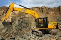 JCB JS 205NLC [3]