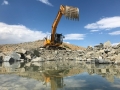 JCB JS 205NLC [1]