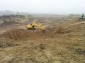 JCB JS 205NLC [7]