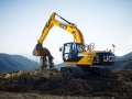 JCB JS 205NLC [2]