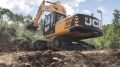 JCB JS 205NLC [4]