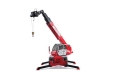 Manitou MRT 1850 [2]