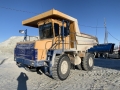 БелАЗ 7540B  [1]